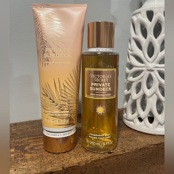 🍍New! VS! - Picture 2 of 5